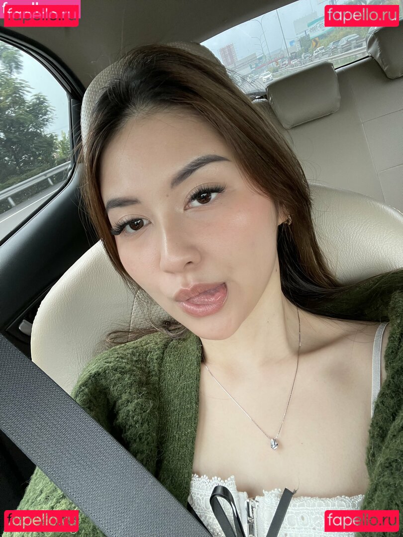 Swansage Nude Onlyfans Photo 43