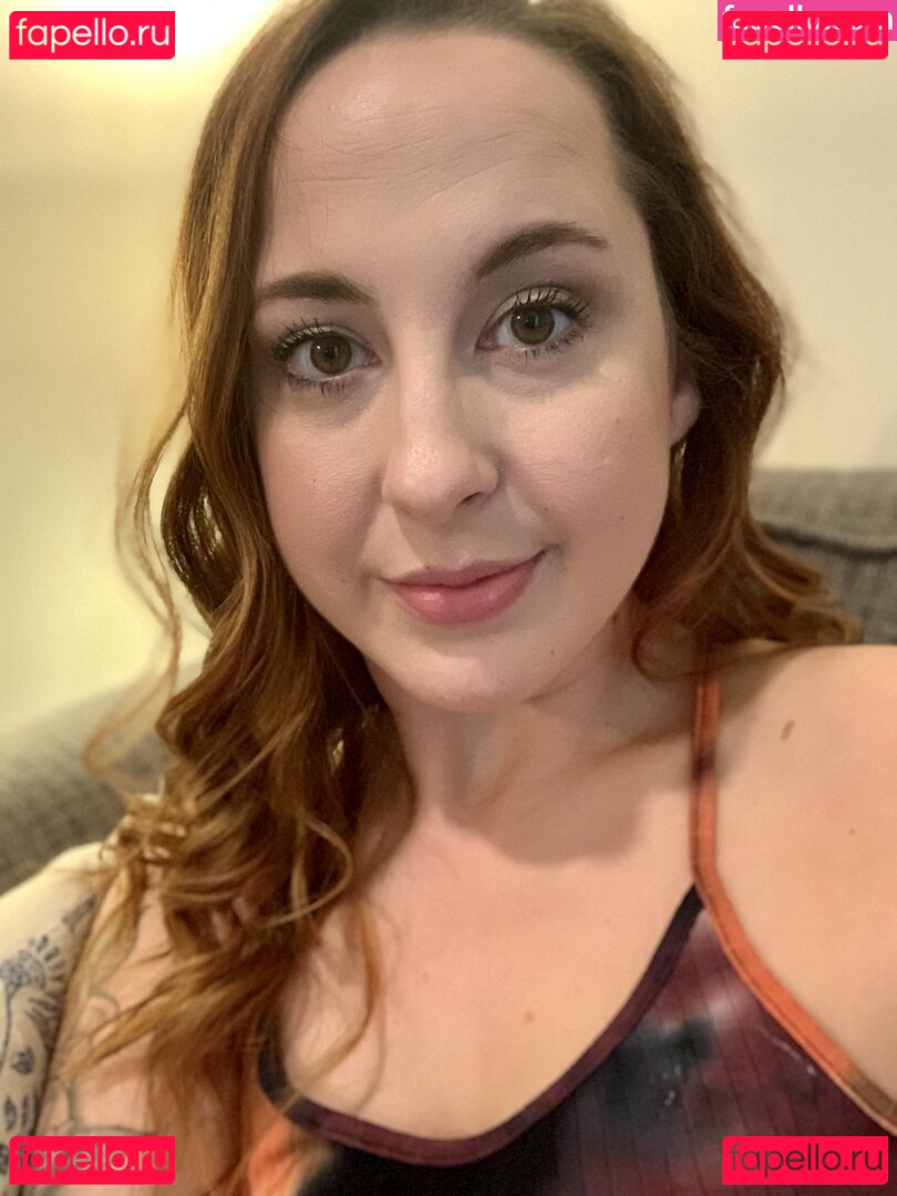 xo_hazelrose Nude Onlyfans Photo 17