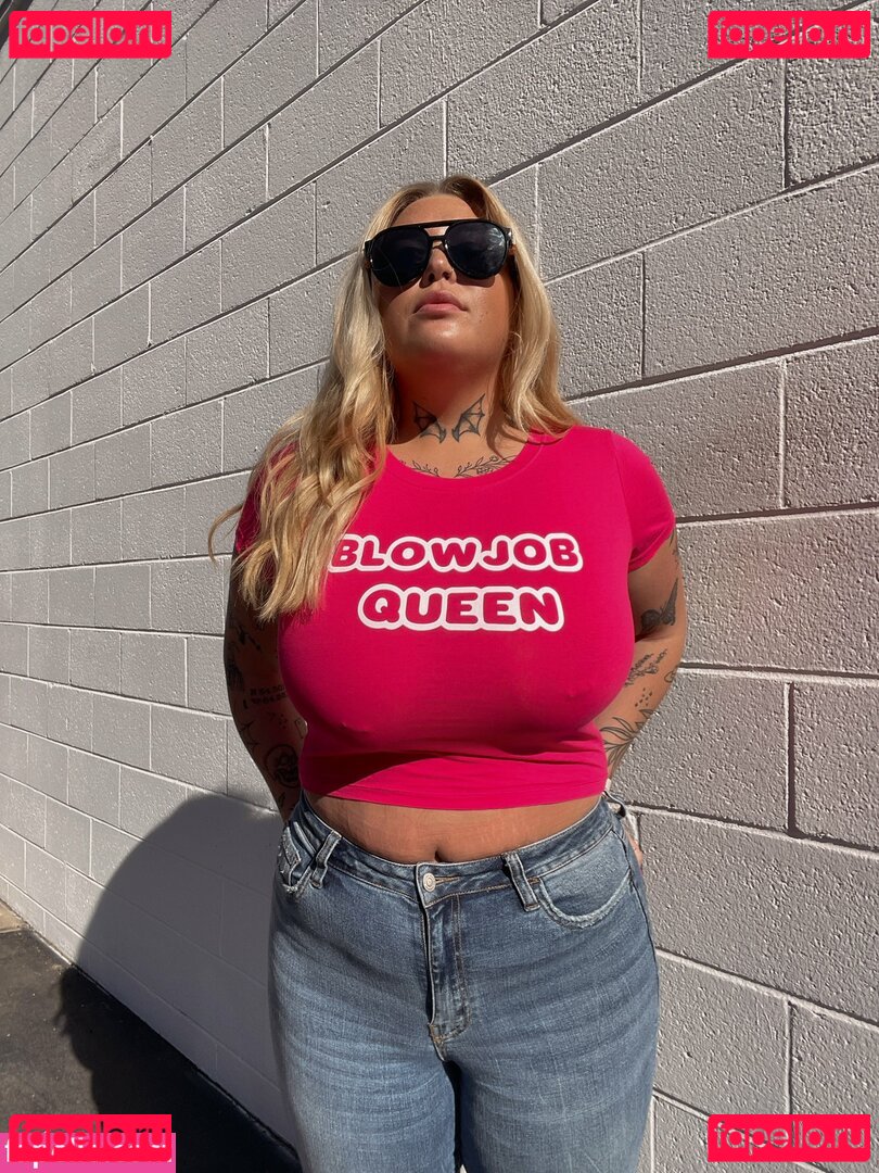 callherkittyyyy Nude Onlyfans Photo 23