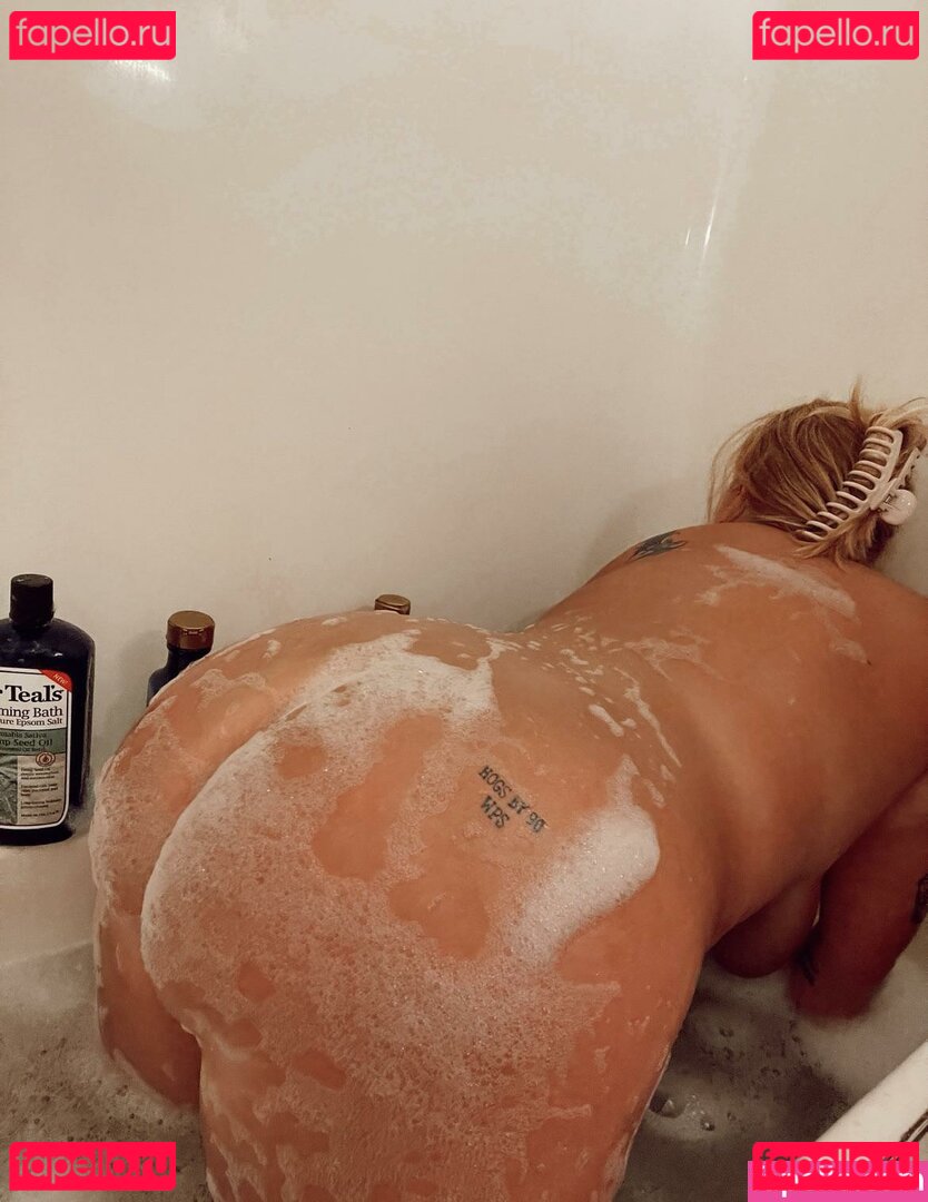 callherkittyyyy Nude Onlyfans Photo 17