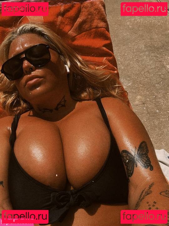callherkittyyyy Nude Onlyfans Photo 14