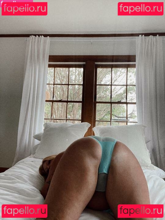 callherkittyyyy Nude Onlyfans Photo 10