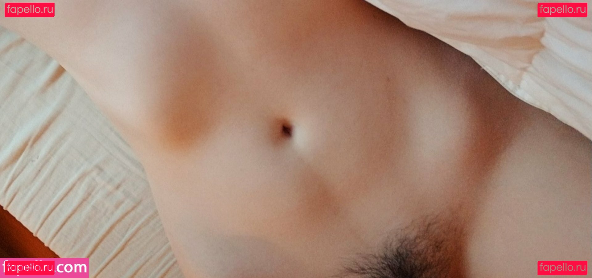 filthyfallenangel Nude Onlyfans Photo 6