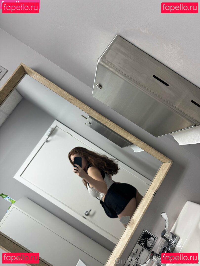 redeviee Nude Onlyfans Photo 38