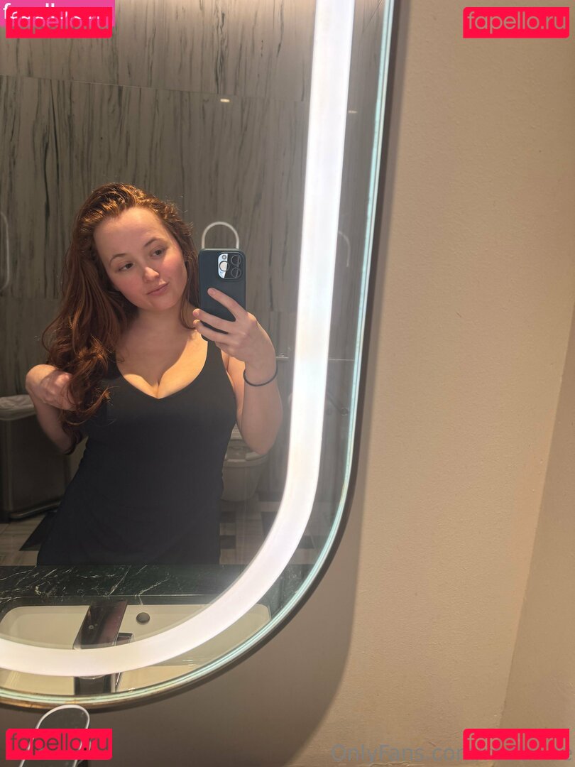 redeviee Nude Onlyfans Photo 8