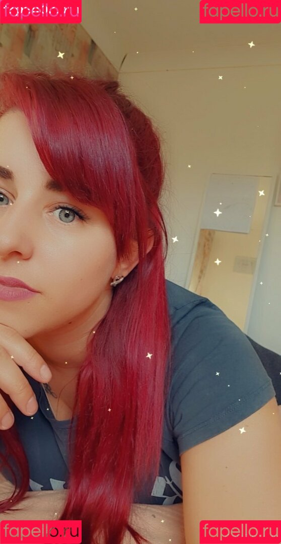 Welshbabelive Nude Onlyfans Photo 115