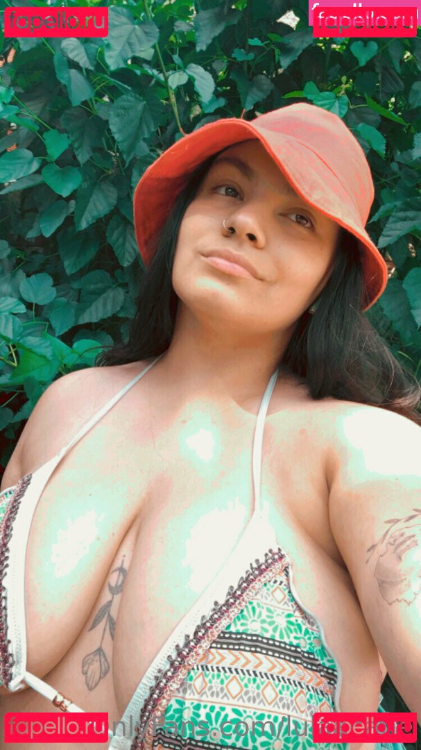 lulaacane Nude Onlyfans Photo 7