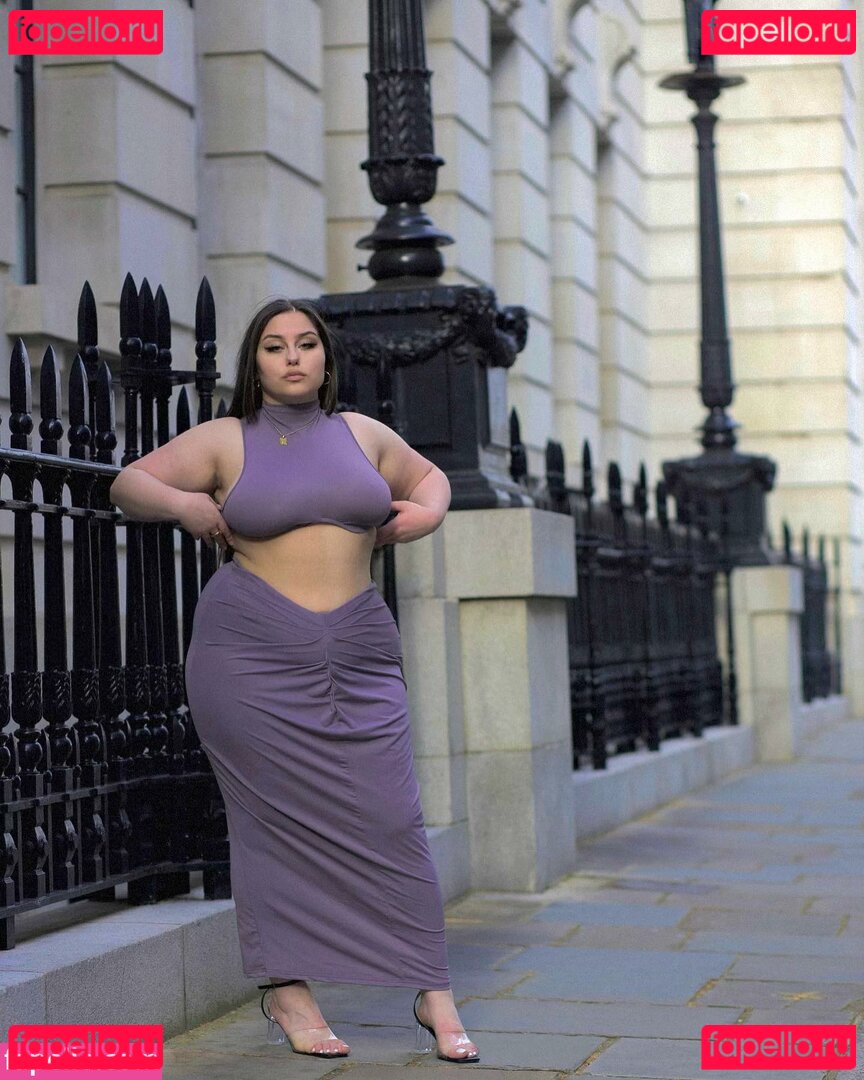 isurfavpisces Nude Onlyfans Photo 9