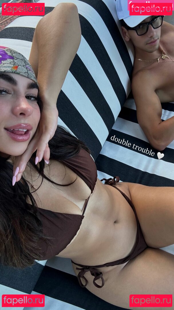 Nicfabfit Nude Onlyfans Photo 50