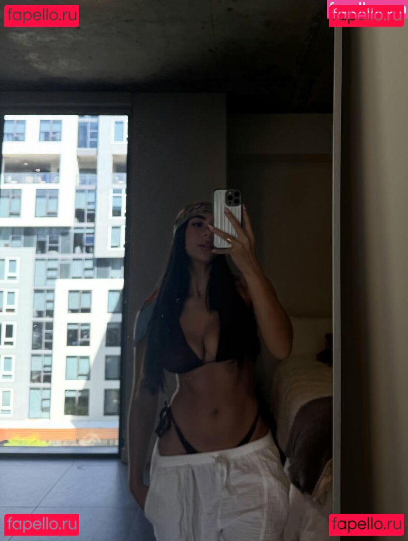 Nicfabfit Nude Onlyfans Photo 44