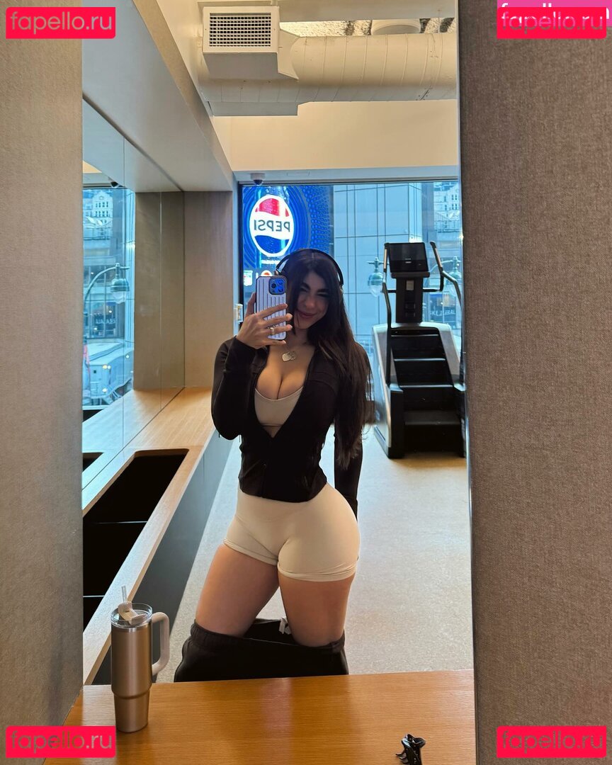 Nicfabfit Nude Onlyfans Photo 38