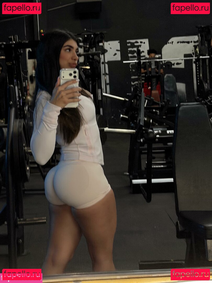 Nicfabfit Nude Onlyfans Photo 23