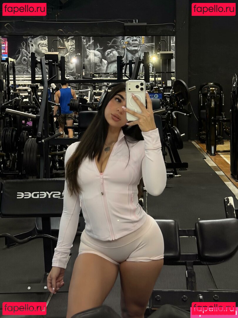Nicfabfit Nude Onlyfans Photo 22