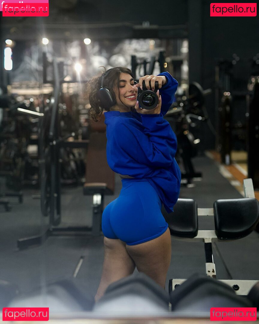 Nicfabfit Nude Onlyfans Photo 16