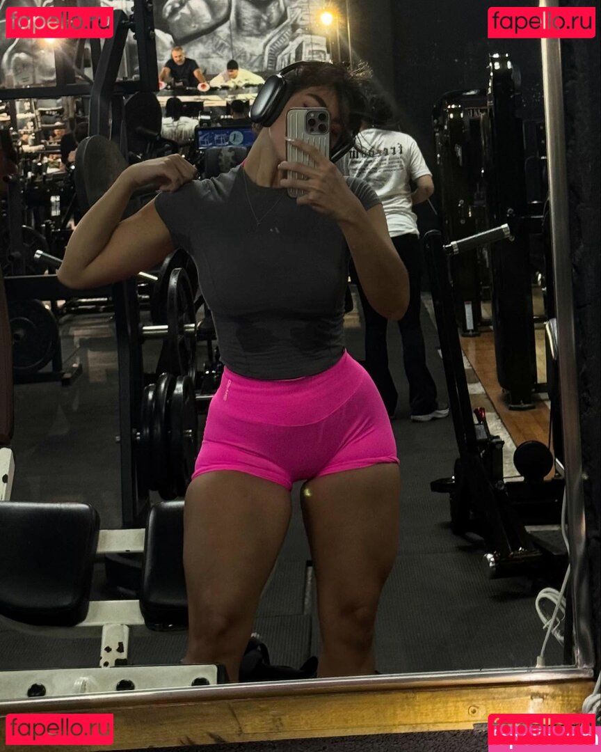 Nicfabfit Nude Onlyfans Photo 6