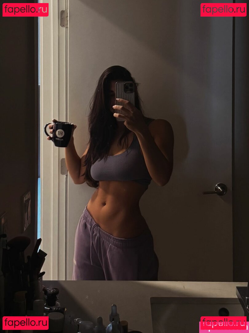 Nicfabfit Nude Onlyfans Photo 5