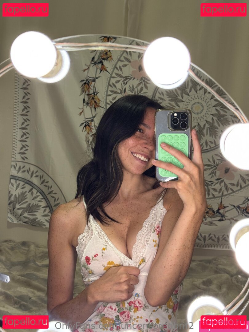 uncensoredbrit2 Nude Onlyfans Photo 48