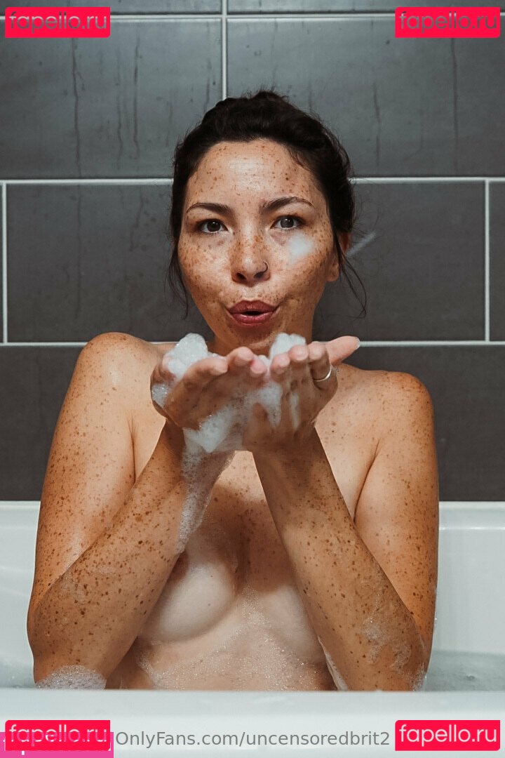 uncensoredbrit2 Nude Onlyfans Photo 44
