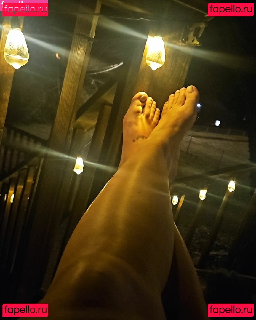 Ms. Britty Nude Onlyfans Photo 48