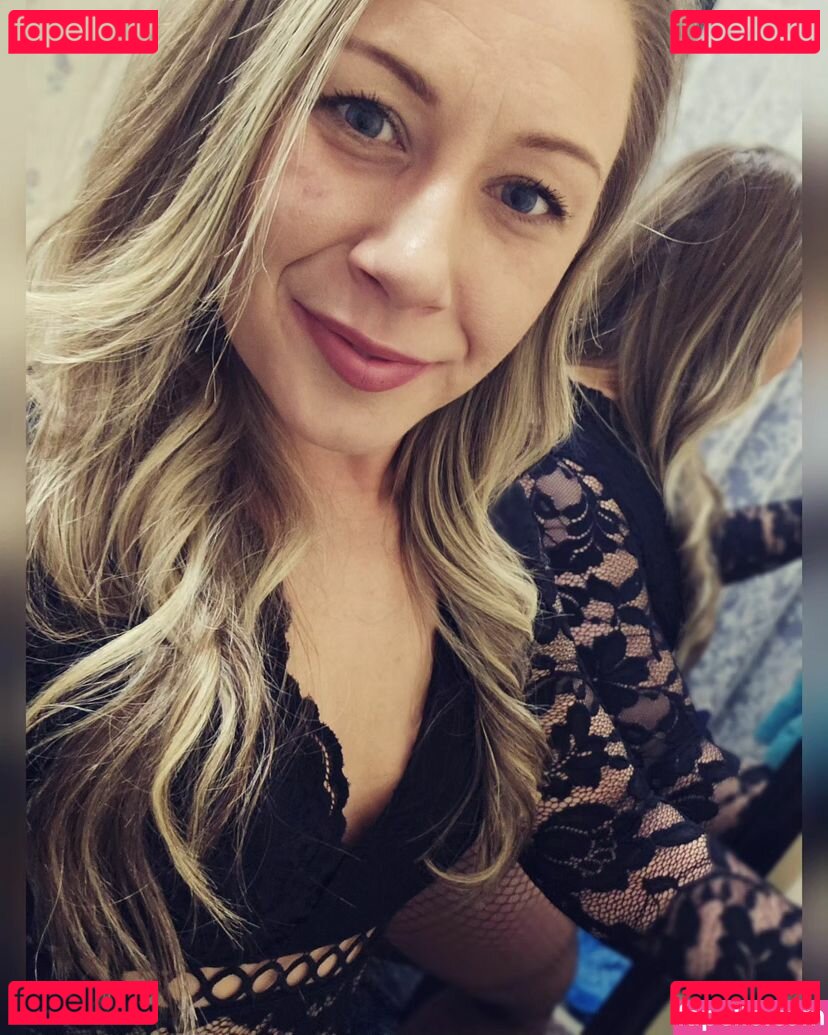 Ms. Britty Nude Onlyfans Photo 32