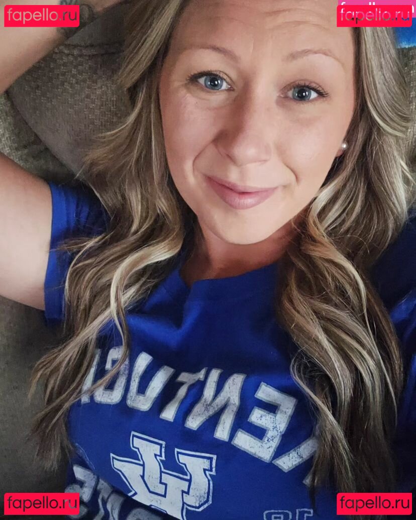 Ms. Britty Nude Onlyfans Photo 23