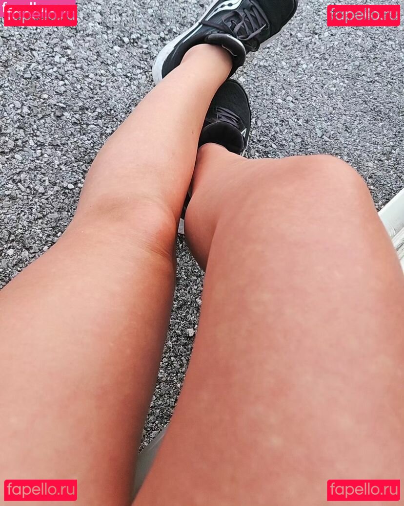 Ms. Britty Nude Onlyfans Photo 5