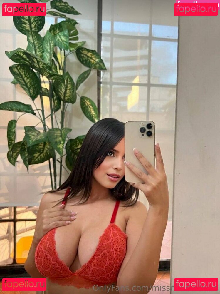 shiny_jessy Nude Onlyfans Photo 30