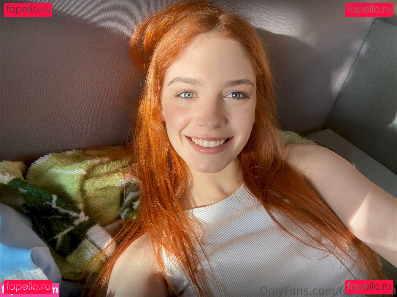 shiny_jessy Nude Onlyfans Photo 8