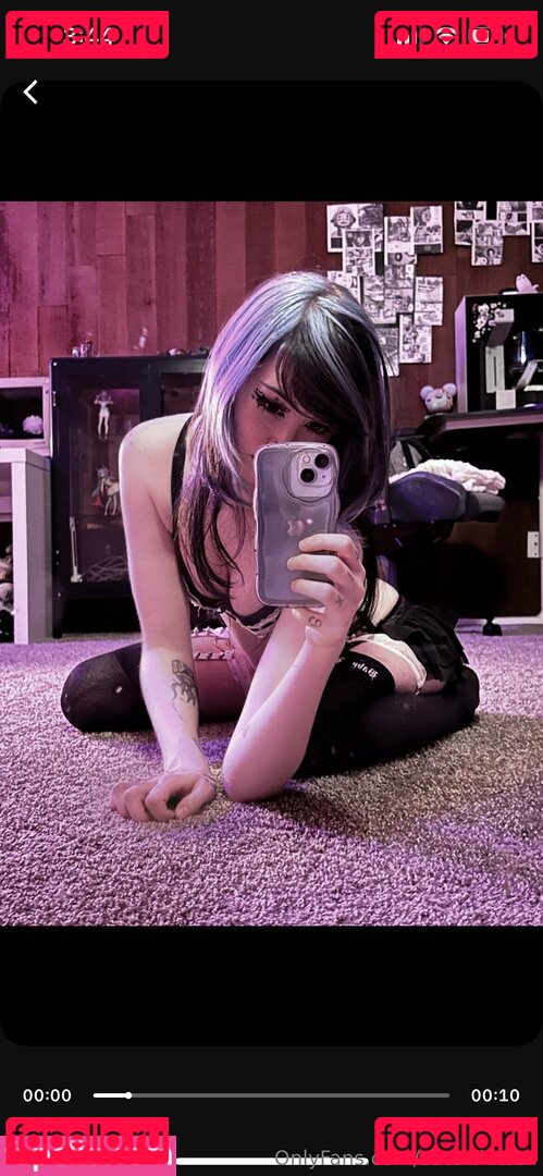 cutelilkitten Nude Onlyfans Photo 36