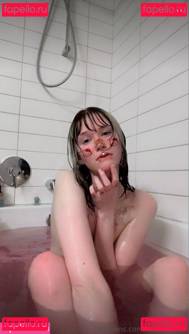 cutelilkitten Nude Onlyfans Photo 24