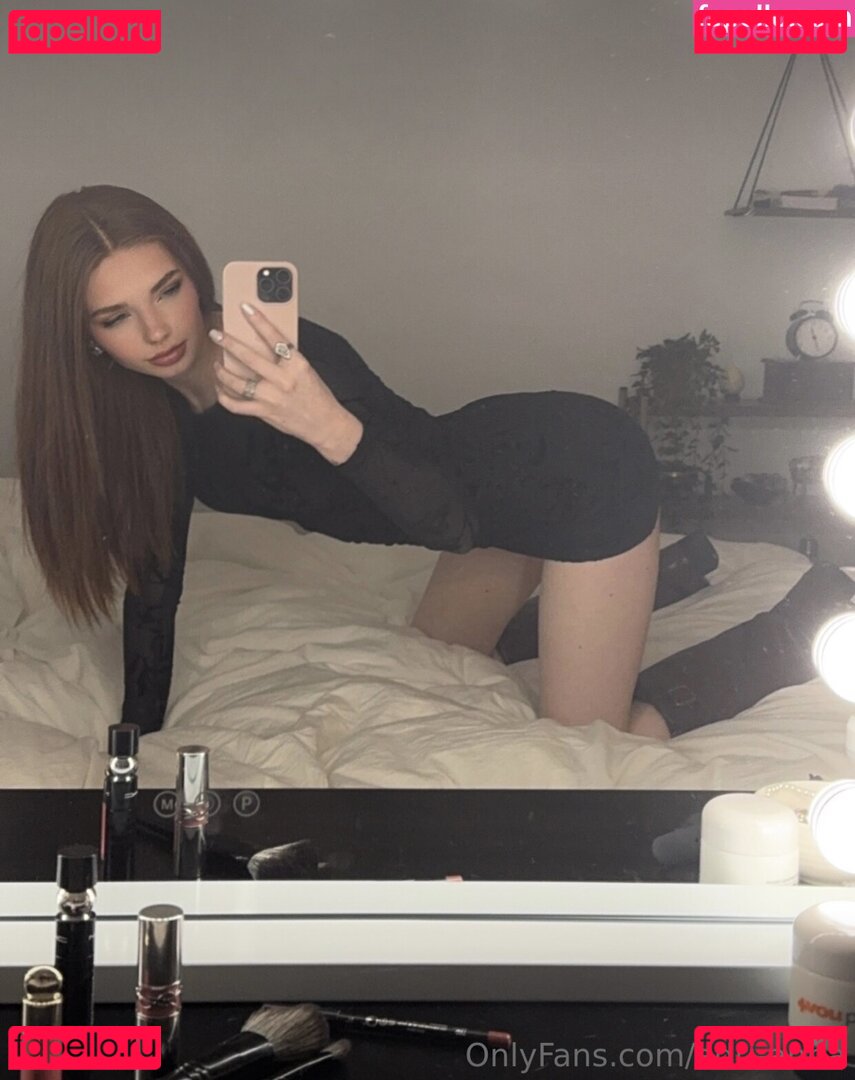djadrivnna Nude Onlyfans Photo 43