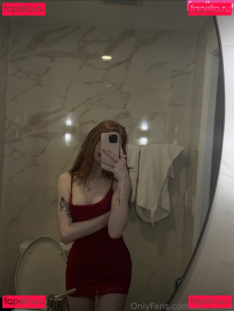 djadrivnna Nude Onlyfans Photo 41