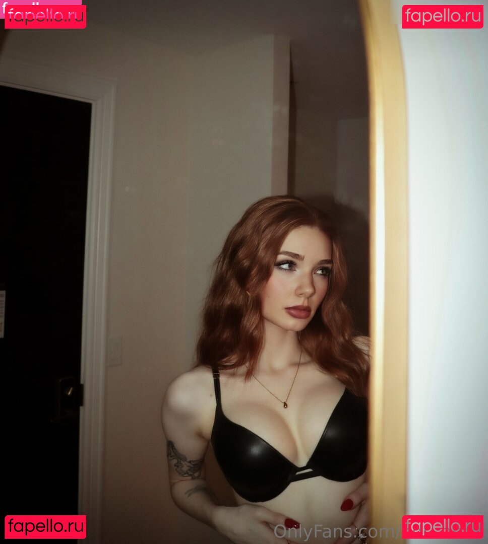 djadrivnna Nude Onlyfans Photo 40