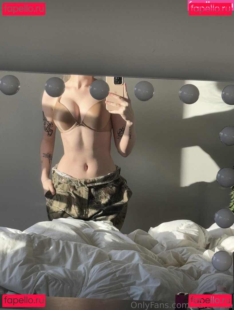djadrivnna Nude Onlyfans Photo 39