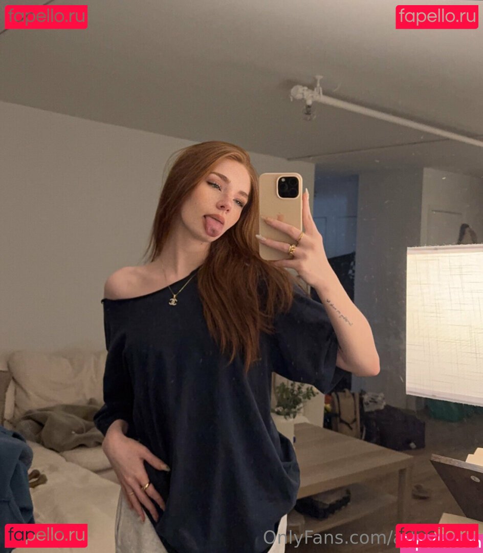 djadrivnna Nude Onlyfans Photo 21