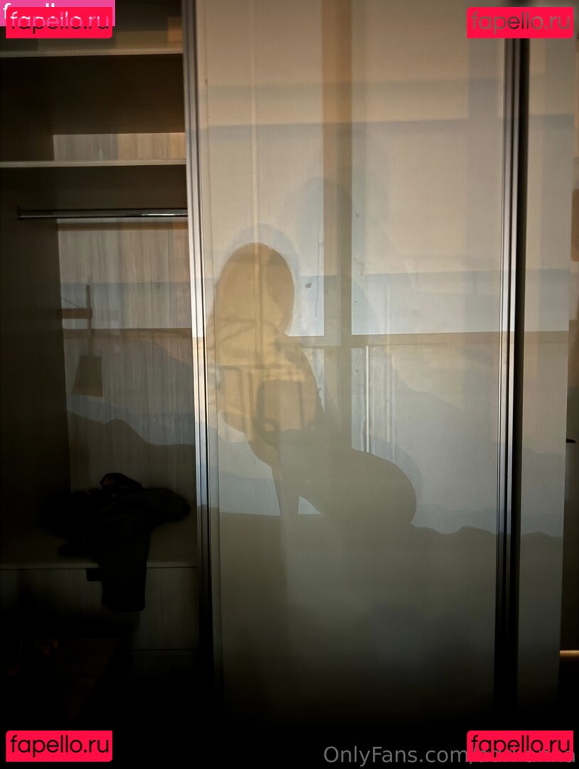 djadrivnna Nude Onlyfans Photo 19