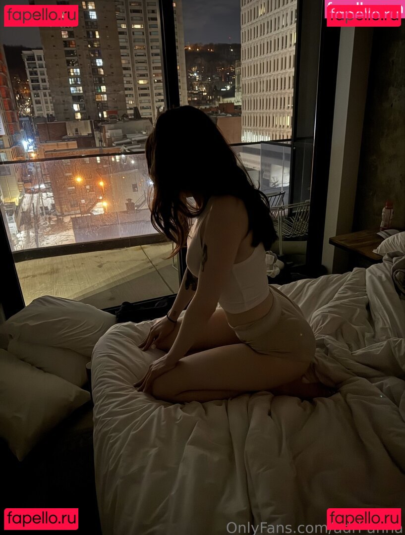 djadrivnna Nude Onlyfans Photo 13