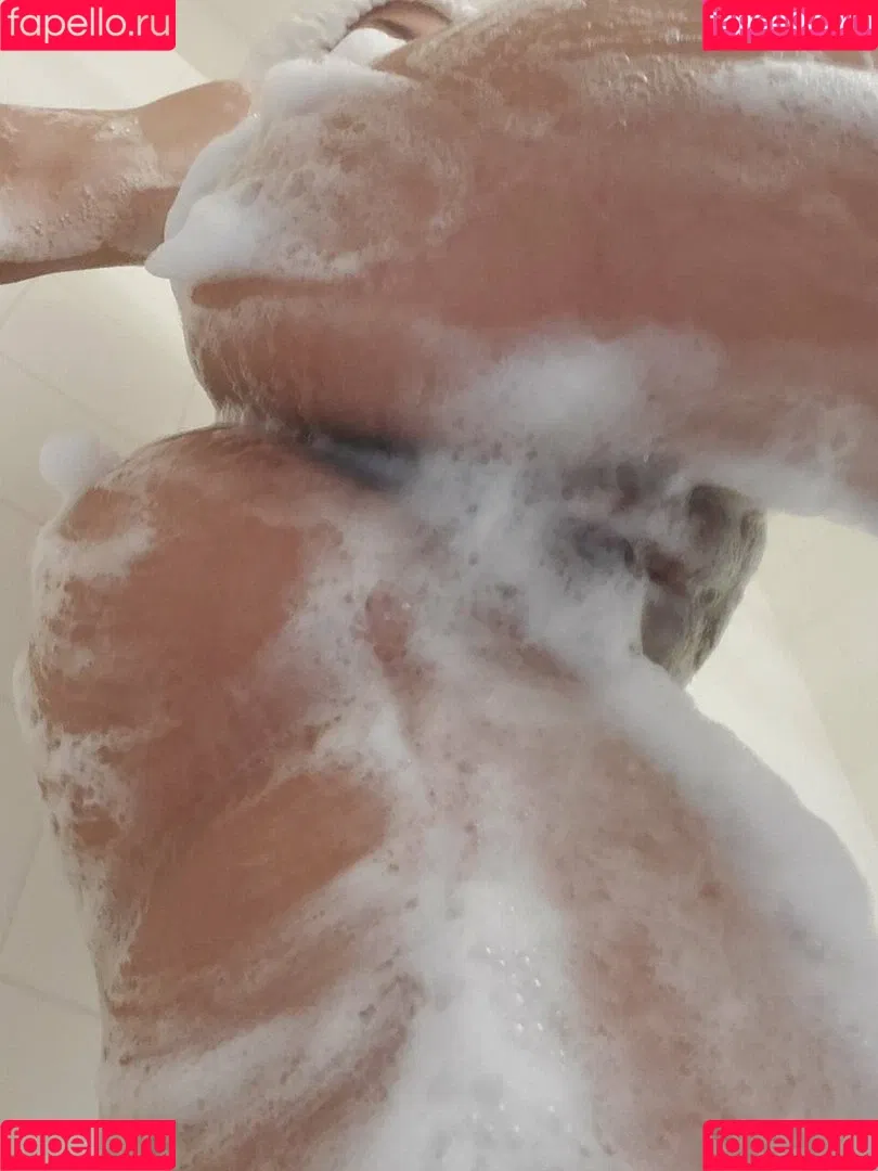 Domi Onlyfans Photo Gallery 