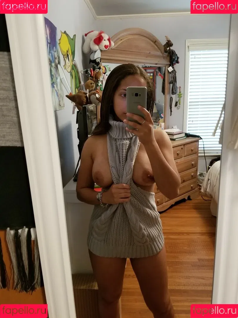 Domi Onlyfans Photo Gallery 