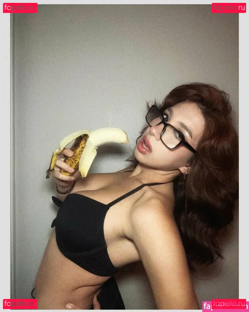 Domi Onlyfans Photo Gallery 