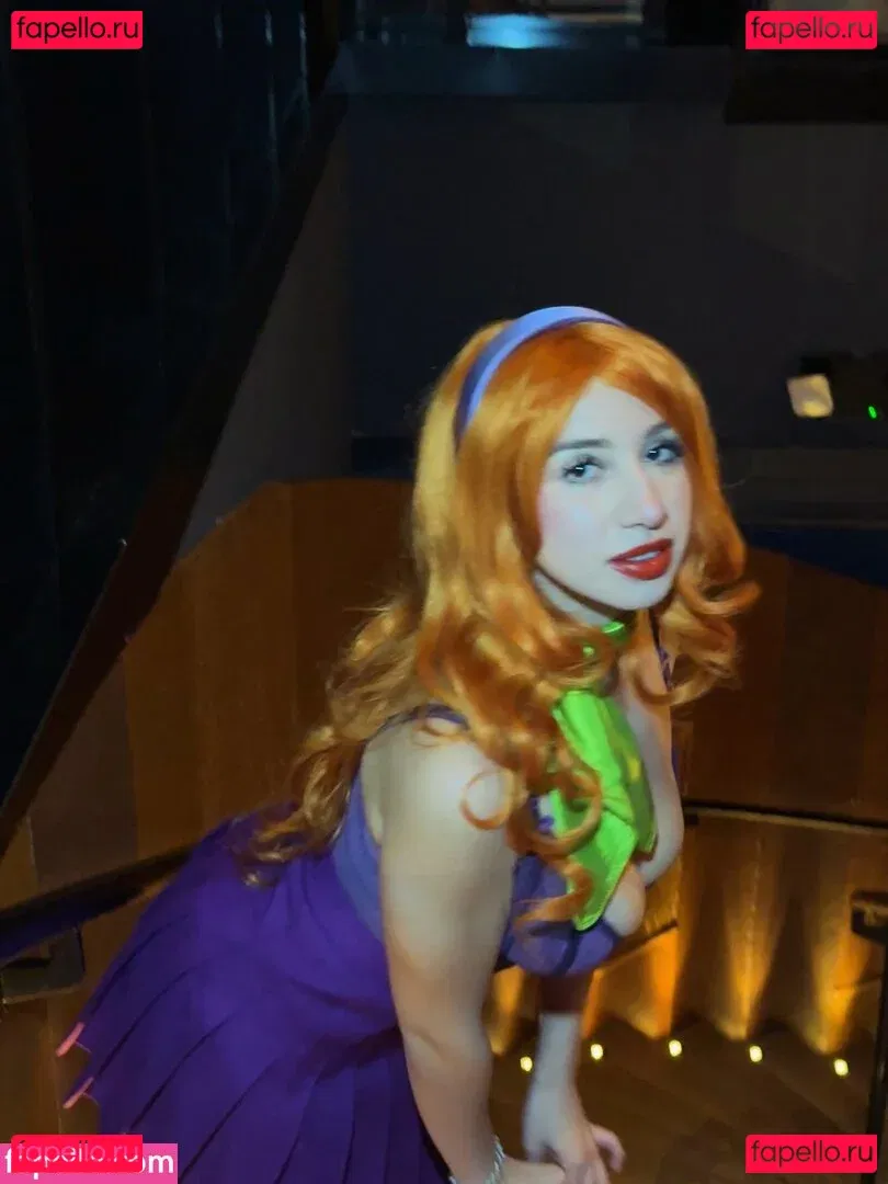 Domi Onlyfans Photo Gallery 