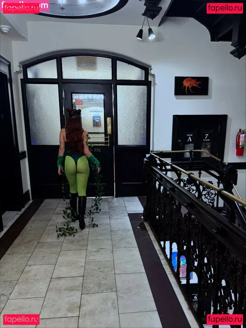 Domi Onlyfans Photo Gallery 