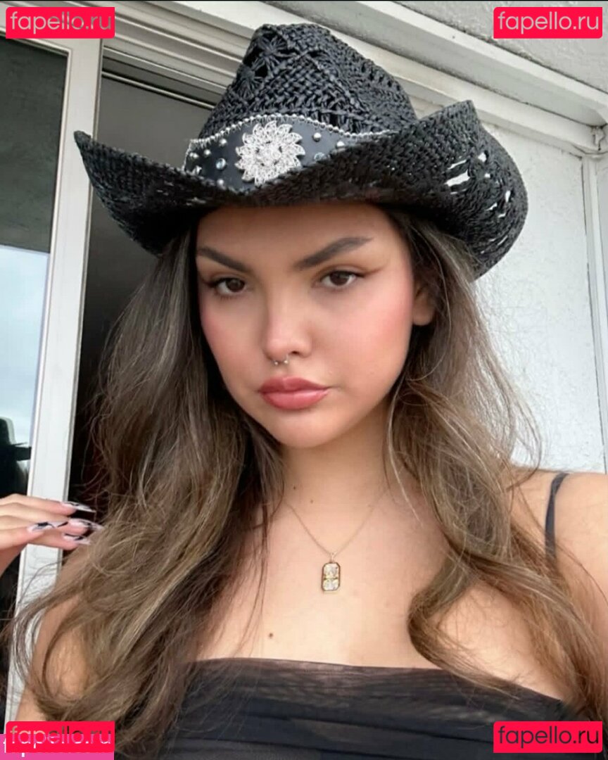 dorianbliss Nude Onlyfans Photo 41