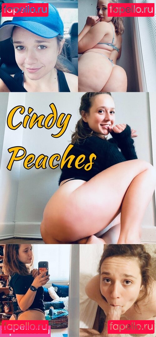 dorianbliss Nude Onlyfans Photo 12