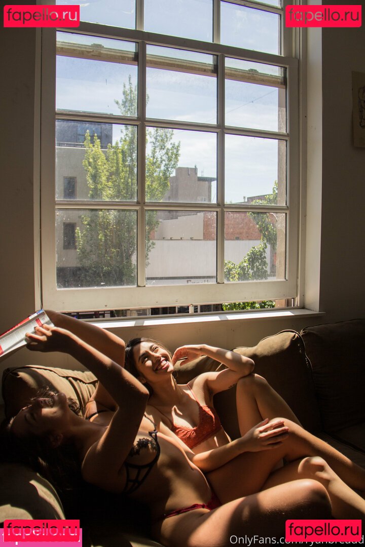 Robin Mae Nude Onlyfans Photo 46