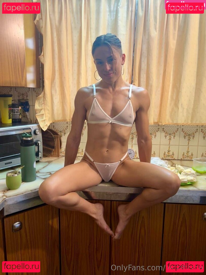realvickityson Nude Onlyfans Photo 41