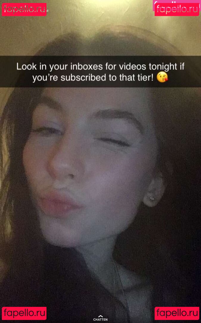 Lizzydm Nude Onlyfans Photo 51