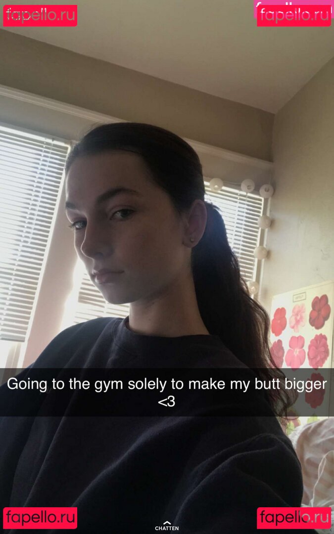 Lizzydm Nude Onlyfans Photo 49