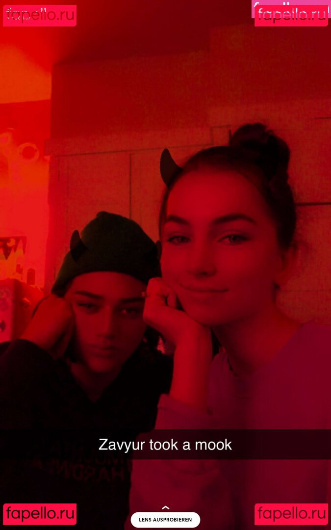 Lizzydm Nude Onlyfans Photo 44