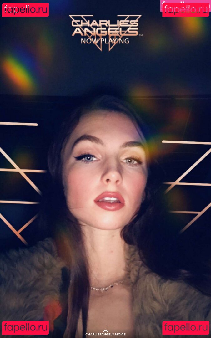 Lizzydm Nude Onlyfans Photo 42